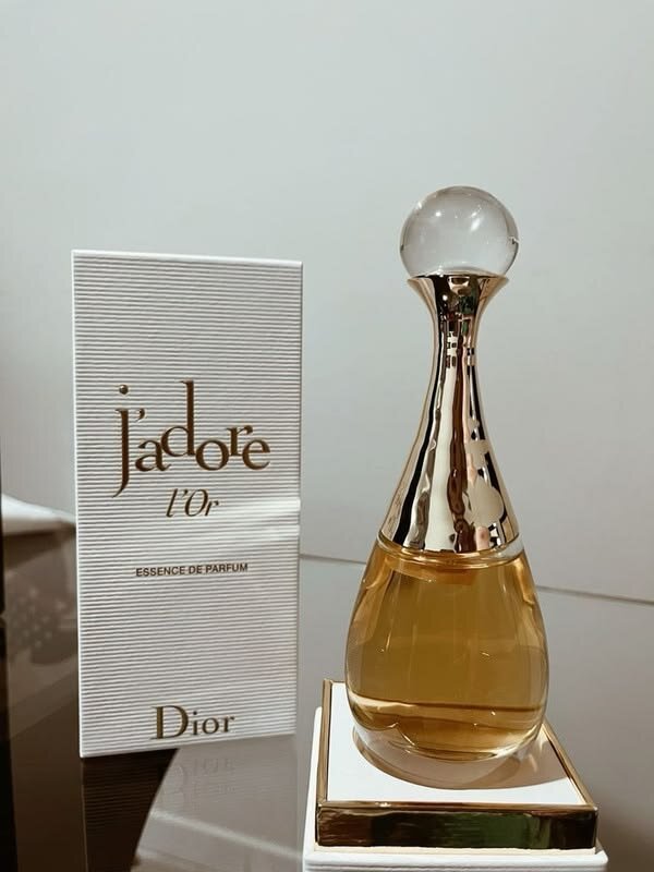 Dior J'adore